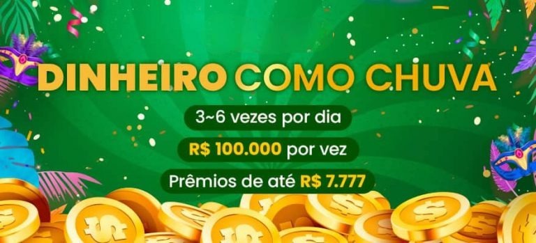 116 bet
