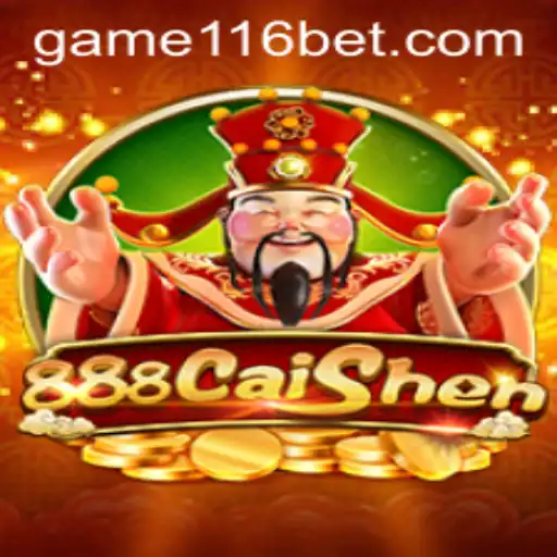 Exploring the Exciting World of 888CaiShen Featuring 116 Bet
