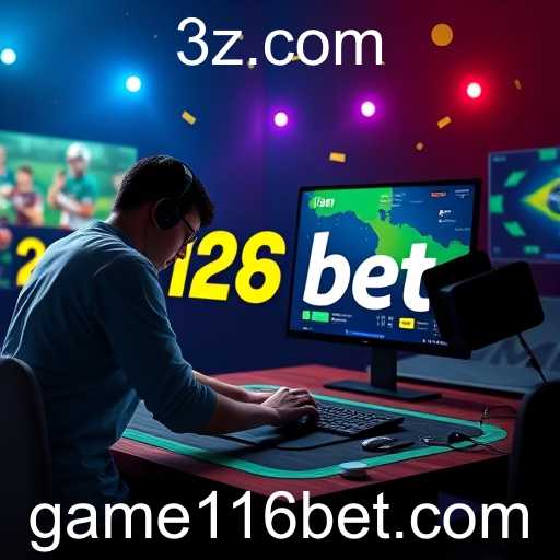 A Ascensão dos Sites de Jogos Online em 2025