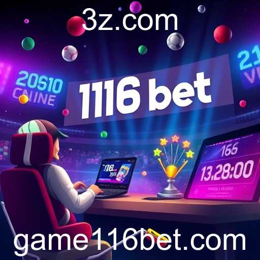 A Evolução do Mercado de Apostas Online em 2025