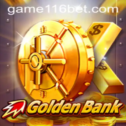 Exploring the Thrills of CrazyGoldenBank: A Dive into the 116 Bet