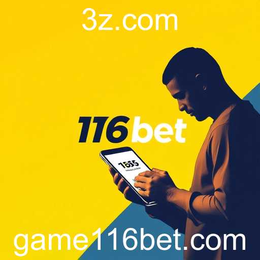 A Evolução do Mercado de Apostas no Brasil em 2025