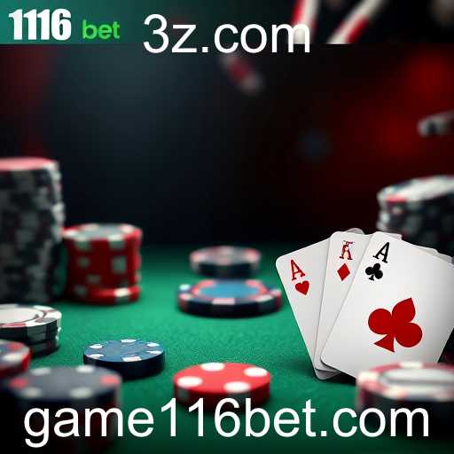 A Expansão do Mercado de Jogos Online em 2025