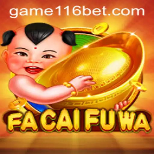 Unveiling the Exciting World of FaCaiFuWa: A Comprehensive Guide to the Game and the 116 Bet Strategy