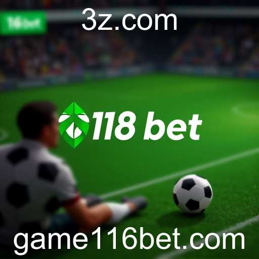 Transformações no Mundo dos Jogos Online em 2025