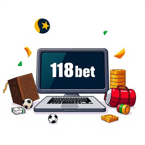 Crescimento dos Sites de Apostas e Regulação