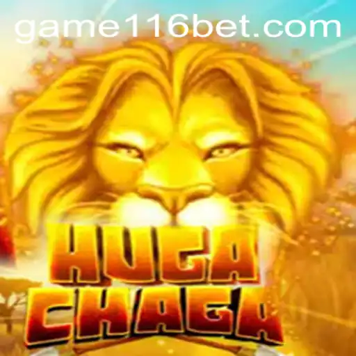 HugaChaga: Revolutionizing Online Betting with 116 Bet