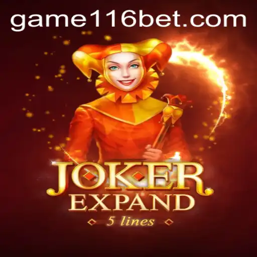 Exploring JokerExpand: A Comprehensive Guide to the Thrilling Game