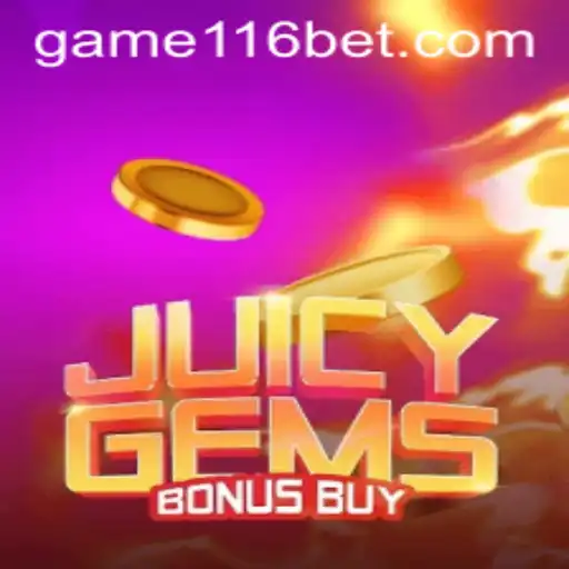 Discover the Exciting World of JuicyGemsBonusBuy