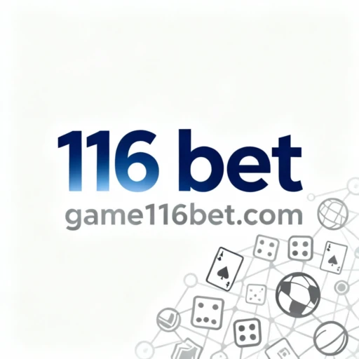 116 bet