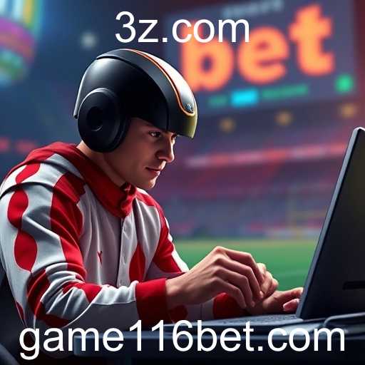 A Evolução do Mercado de Jogos Online em 2025