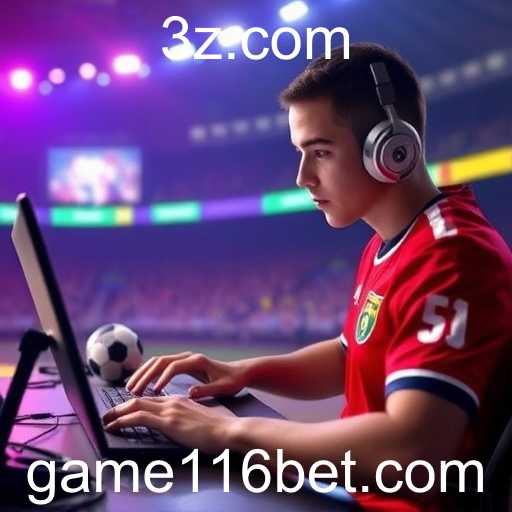 O Crescimento e os Desafios do Mercado de Jogos Online em 2025