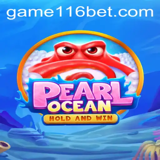 PearlOcean: Dive into the Depths of Oceanic Adventure and Strategy