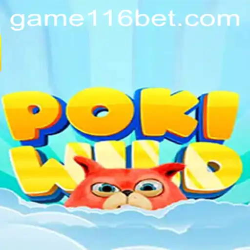 Unlocking the Adventure of PokiWild: A Revolutionary Game with the 116 Bet Feature