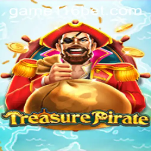 Exploring the Dynamic World of TreasurePirate: A Thrilling Adventure Awaits