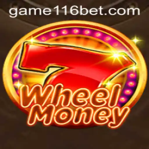 Exploring WheelMoney: A Thrilling New Adventure in Betting with 116 Bet